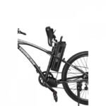 Vélo électrique VTT Velobecane Sport – Image 2
