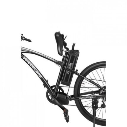 Velo electrique VTT Velobecane Sport 2.jpg