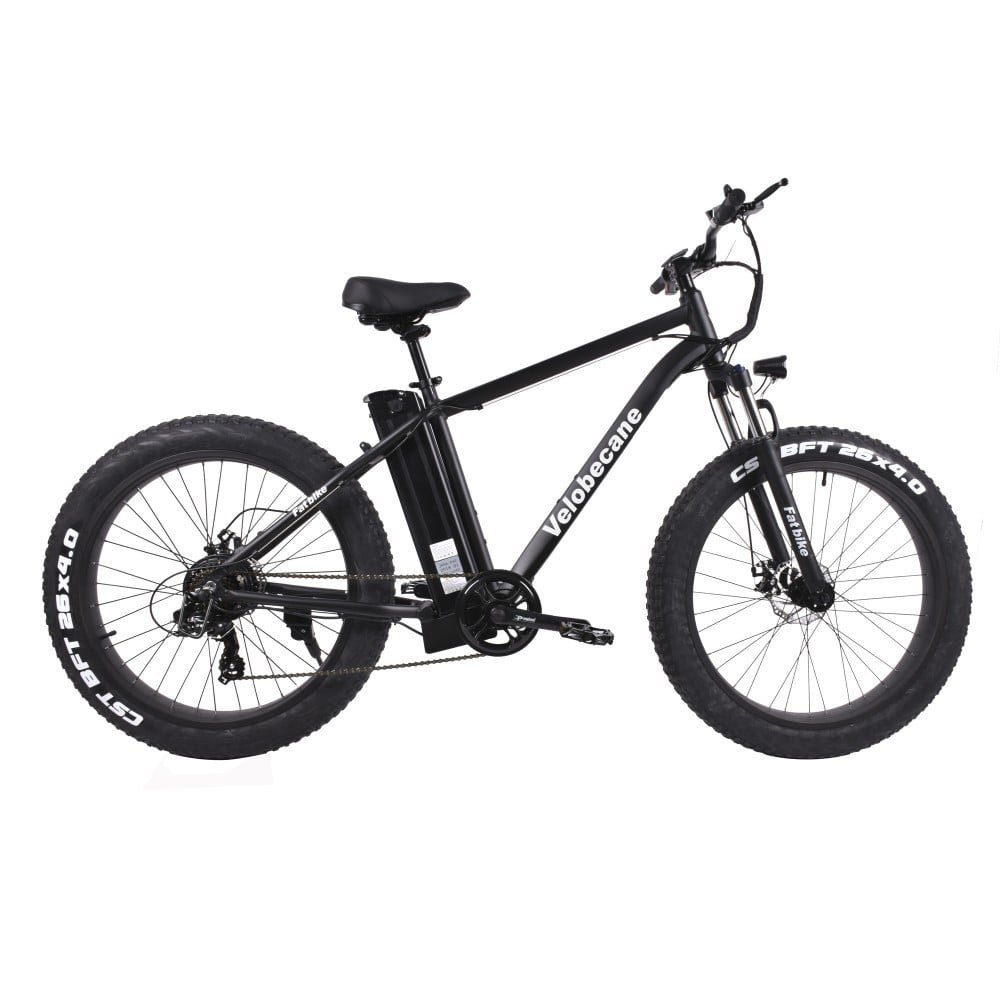 Velo-electrique-VTT-fatbike-Velobecane-Fatbike.jpg Vélo électrique VTT fatbike Velobecane Fatbike – Image 1