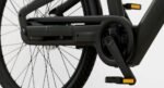 Vélo électrique Vanmoof A5 – Image 3