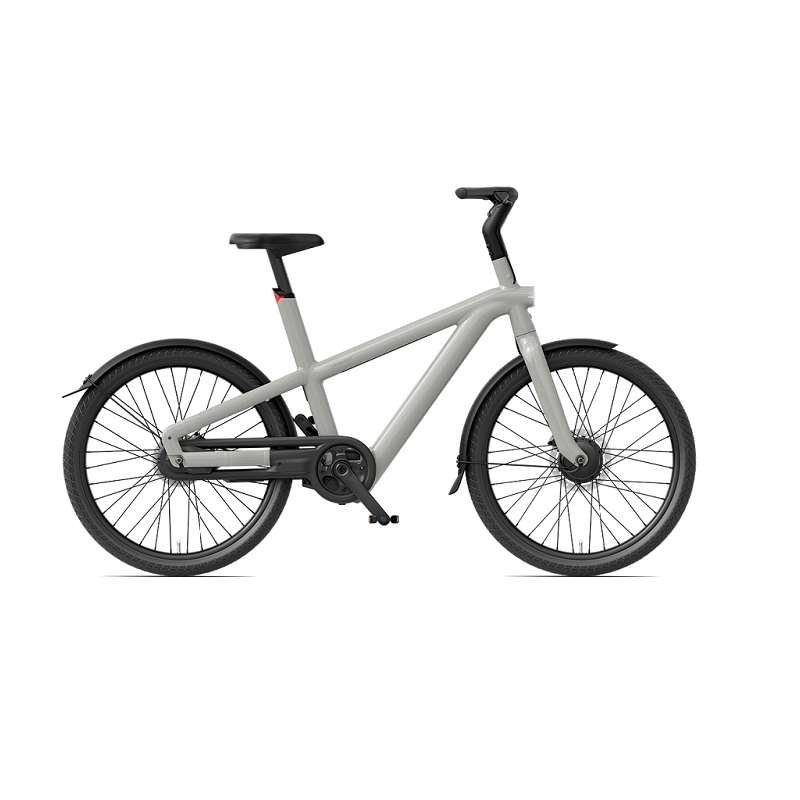 Velo-electrique-Vanmoof-A5-compressed.jpg Vélo électrique Vanmoof A5 – Image 1