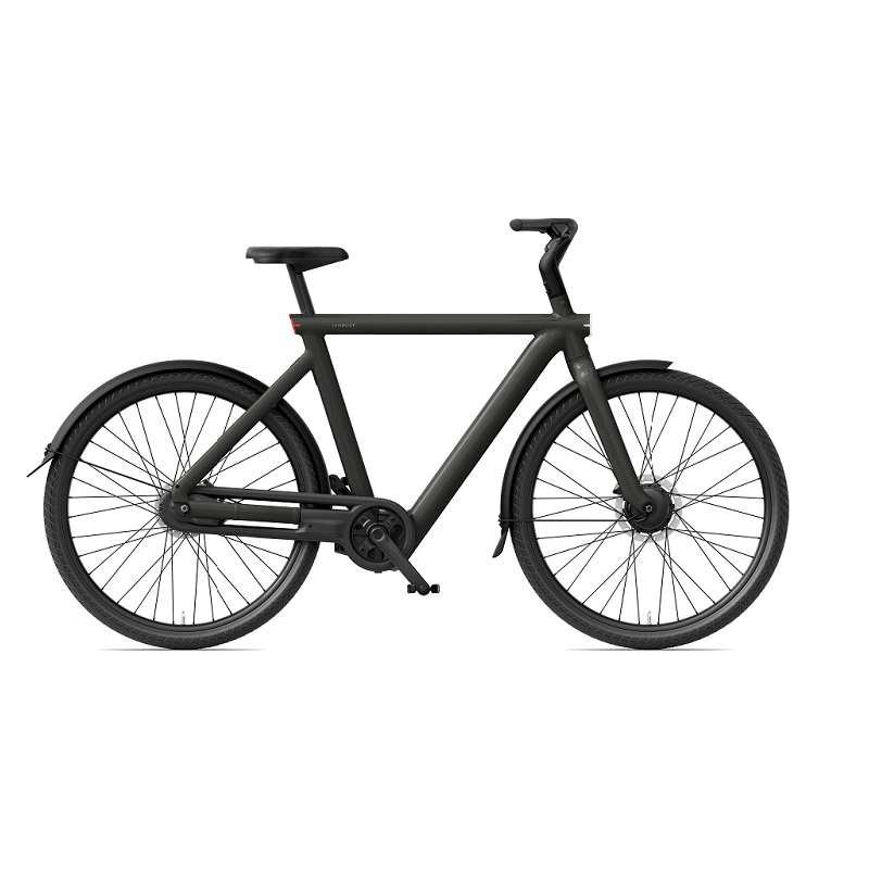Velo-electrique-Vanmoof-S5-compressed.jpg Vélo électrique Vanmoof S5 – Image 1