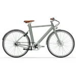 Vélo électrique Voltaire Legendre – Image 5