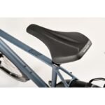 Vélo électrique Winora E-Flitzer – Image 4