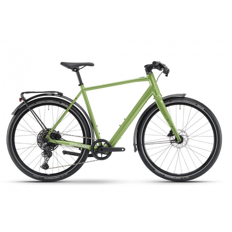 Velo-electrique-Winora-E-Flitzer-6.jpg Vélo électrique Winora E-Flitzer – Image 1