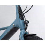Vélo électrique Winora RADIUS TOUR – Bild 7