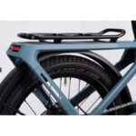 Vélo électrique Winora RADIUS TOUR – Bild 6