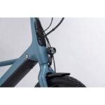 Vélo électrique Winora RADIUS TOUR – Bild 5
