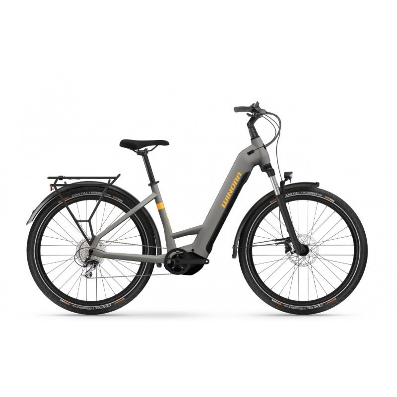Velo-electrique-Winora-Yucatan-X8-2.jpg Vélo électrique Winora Yucatan X8 low 2024 – Image 1