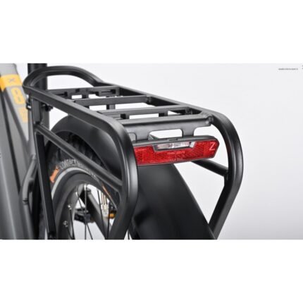 Velo electrique Winora Yucatan X8 8.jpg
