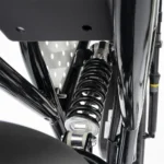Vélo électrique YVY C20 Lite 1000W gros pneu – Image 7