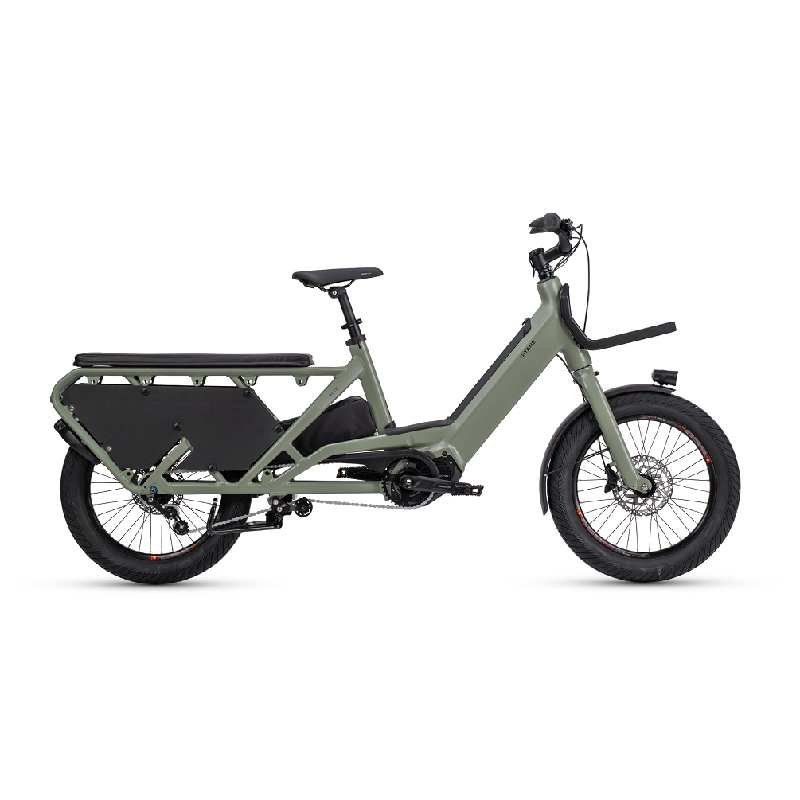 Velo-electrique-cargo_-Gitane-G-Life-LONGTAIL-1-compressed.jpg Vélo électrique cargo Gitane G-Life LONGTAIL – Image 1