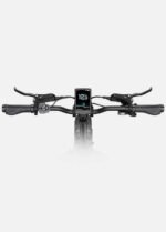 Vélo électrique compact Engwe L20 3.0 Pro – Image 9