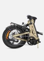 Vélo électrique compact Engwe L20 3.0 Pro – Image 6