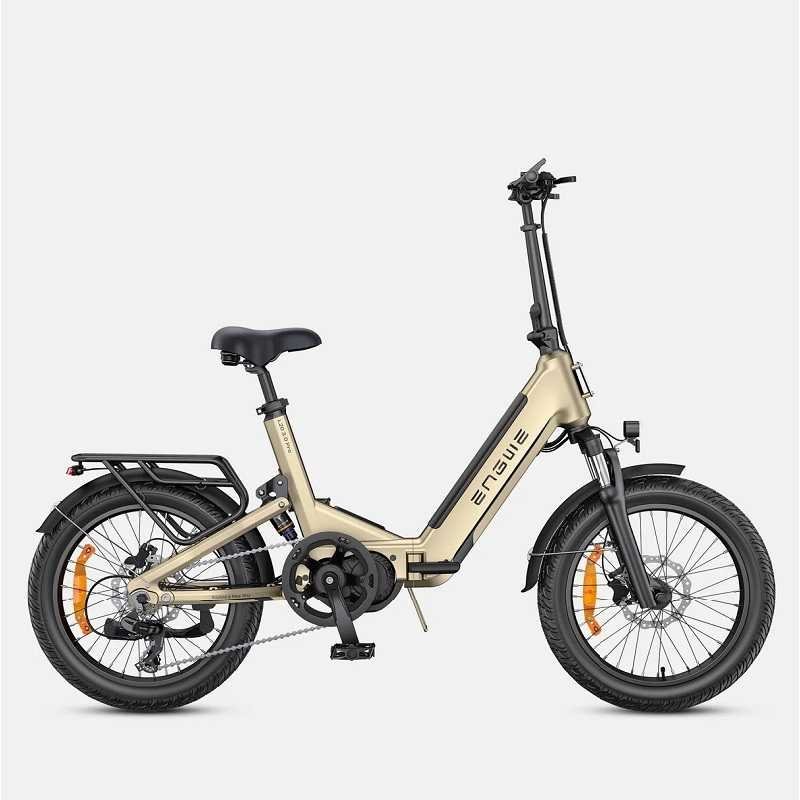 Velo-electrique-compact-Engwe-L20-3-compressed-7.jpg Vélo électrique compact Engwe L20 3.0 Pro – Image 1