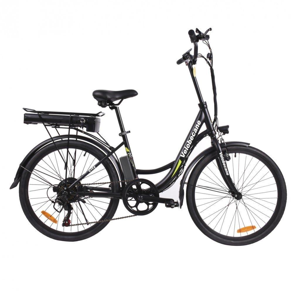 Velo-electrique-de-ville-Velobecane-City.jpg Vélo électrique de ville Velobecane City – Image 1