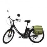 Velo electrique de ville Velobecane Easy ++ – Image 4