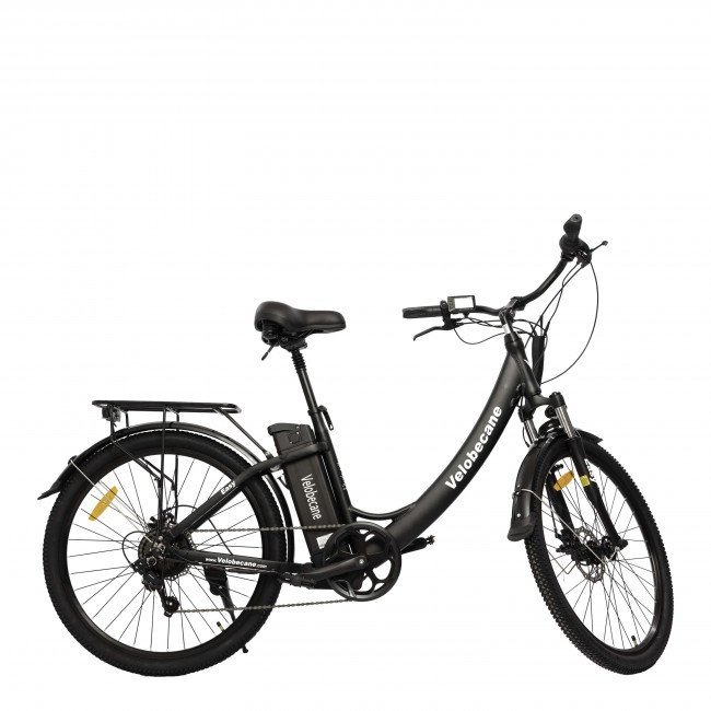 Velo-electrique-de-ville-Velobecane-Easy-1.jpg Velo electrique de ville Velobecane Easy ++ – Image 1