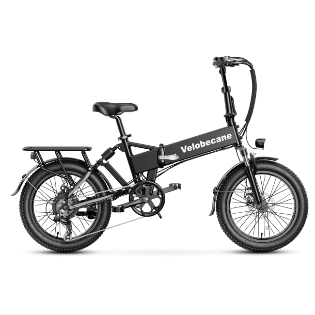 Velo-electrique-fat-bike-pliant-Velobecane-Holy.png Vélo électrique fat bike pliant Velobecane Holy – Image 1