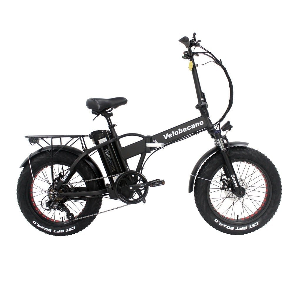 Velo-electrique-fatbike-pliant-Velobecane-Snow.jpg Velo electrique fatbike pliant Velobecane Snow – Image 1