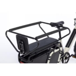 Vélo électrique moma bikes E-COMPACTAIL – Image 4