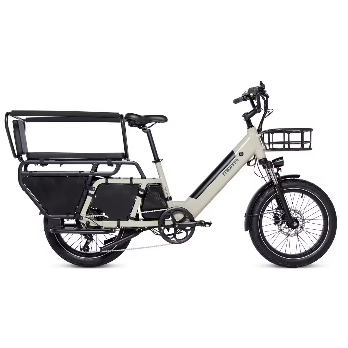 Velo-electrique-mona-bikes-E-COMPACTAIL.png Vélo électrique moma bikes E-COMPACTAIL – Image 1