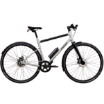 Vélo électrique parco 006 – Bild 6