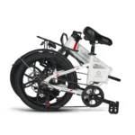 Vélo électrique pliable SAMEBIKE 20LVXD30 – Image 8