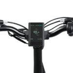 Vélo électrique pliant Mate X EVO – Image 6