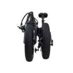 Vélo électrique pliant Mate X EVO – Image 5