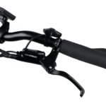 Vélo électrique pliant Mate X EVO – Image 3