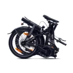 Vélo électrique pliant NCM Paris MAX N8R – Bild 3
