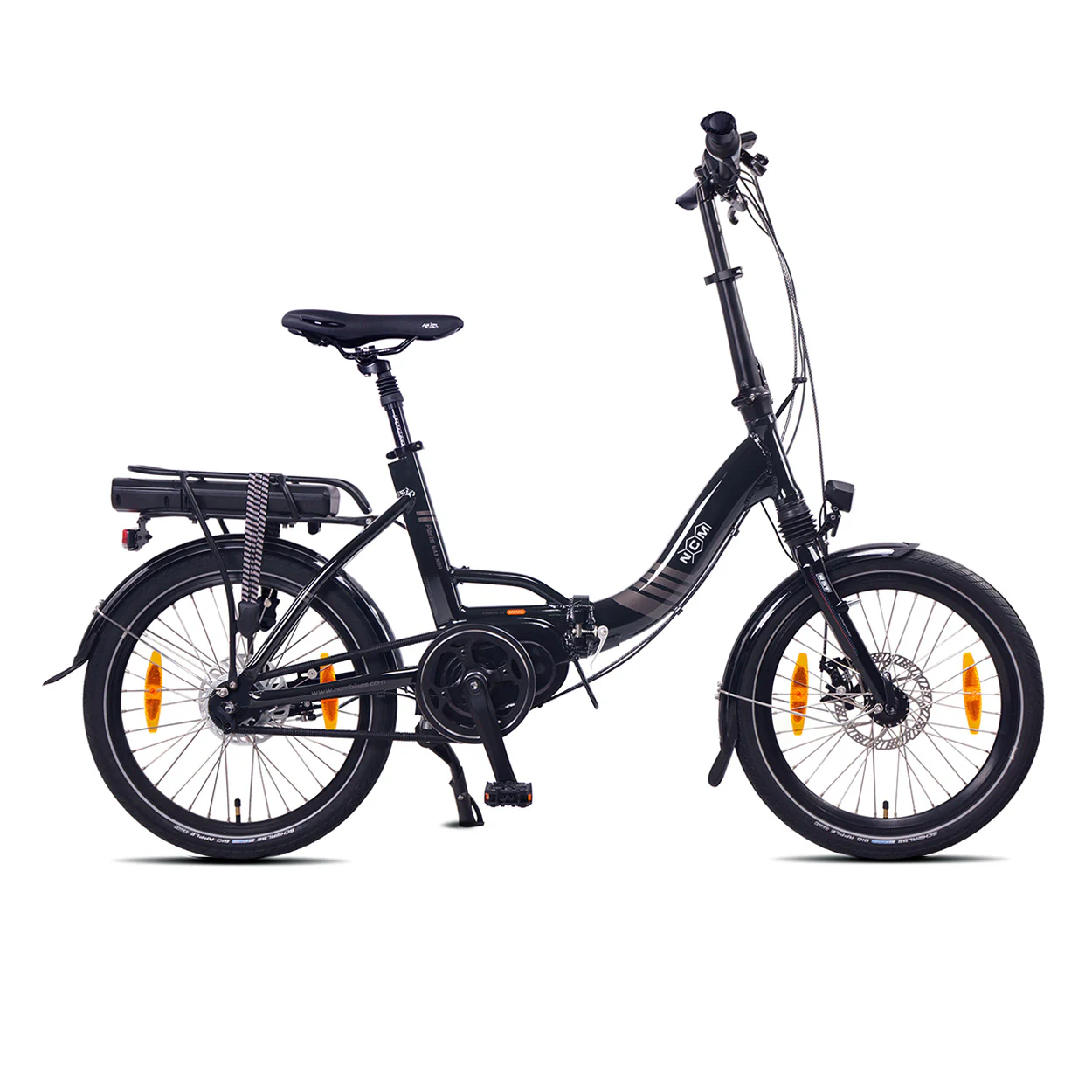 Velo-electrique-pliant-NCM-Paris-MAX-N8R.webp Vélo électrique pliant NCM Paris MAX N8R – Bild 1