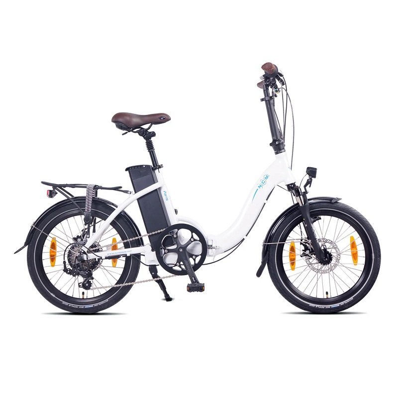 Velo-electrique-pliant-NCM-Paris.jpg Vélo électrique pliant NCM Paris – Image 1