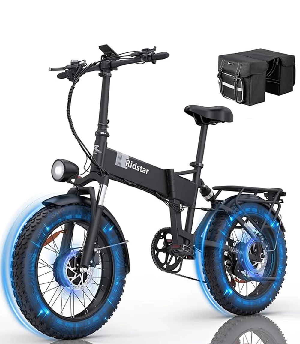 Velo-electrique-pliant-Ridstar-H20Pro.webp Vélo électrique pliant Ridstar H20 Pro – Image 1
