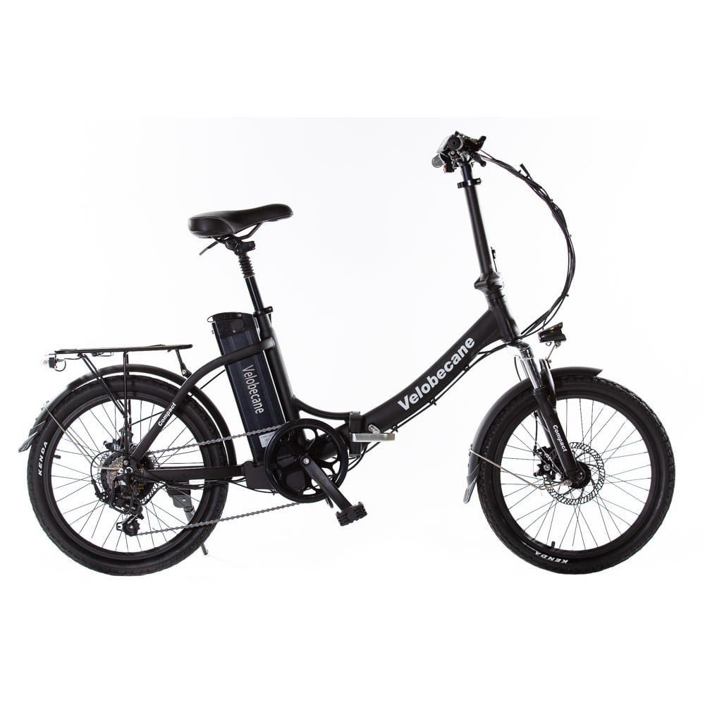 Velo-electrique-pliant-Velobecane-Compact.jpg Vélo électrique pliant Velobecane Compact – Image 1