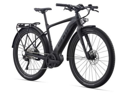 Velo electrique route Giant FastRoad E EX D 1 compressed.jpg