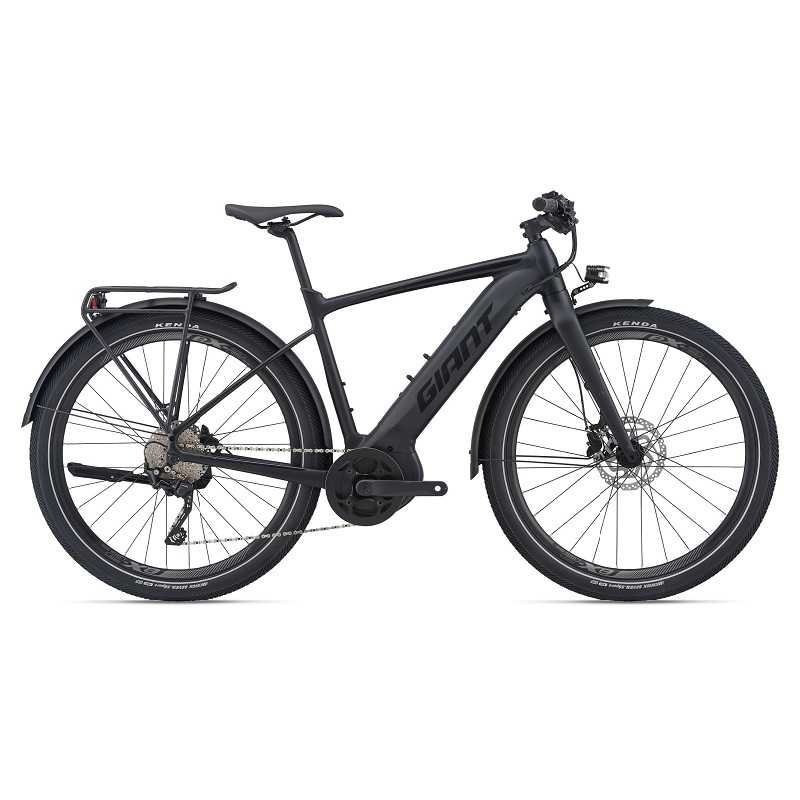 Velo-electrique-route-Giant-FastRoad-E-EX-compressed.jpg Vélo électrique route Giant FastRoad E+ EX RideDash Evo – Image 1