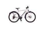 Vélo électrique urbain NCM C7 – Image 2