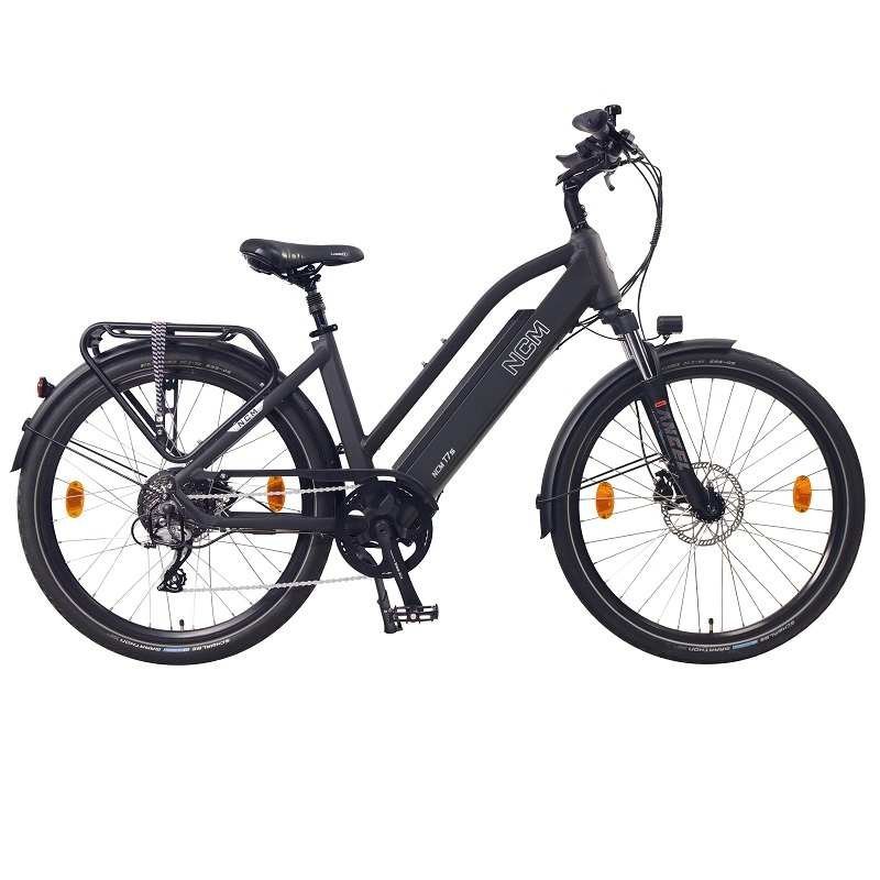 Velo-electrique-urbain-NCM-T7s-3-compressed.jpg Vélo électrique urbain NCM T7s – Bild 1