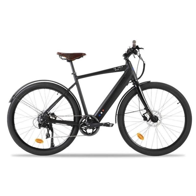Velo-electrique-velo-mad-Sport-2-1-compressed.jpg Vélo électrique vélo mad Sport 2 – Image 1
