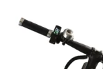 Vélo électrique vélo mad Sport 2 – Image 8