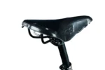 Vélo électrique vélo mad Sport 2 – Image 7