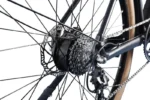 Vélo électrique vélo mad Sport 2 – Image 6
