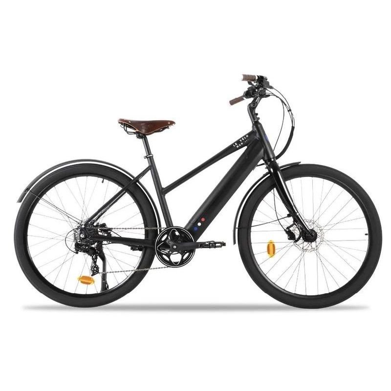 Velo-electrique-velo-mad-Urbain-2-1-compressed.jpg Vélo électrique vélo mad Urbain 2 – Image 1