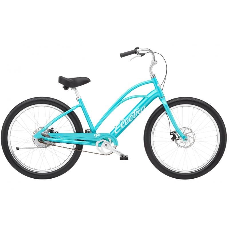 Velo-electrique-ville-Electra-Cruiser-Go-Step-Thru-5-compressed.jpg Vélo électrique ville Electra Cruiser Go! Step-Thru – Image 1