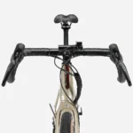 Vélo gravel adulte E-ALLROAD – Image 7
