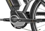 Velo moustache samedi 28.1 Shimano Altus 9V 500 Wh 700mm – Image 7