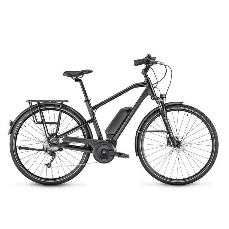 Velo-moustache-samedi-28-compressed-5.jpg Velo moustache samedi 28.1 Shimano Altus 9V 500 Wh 700mm – Image 1