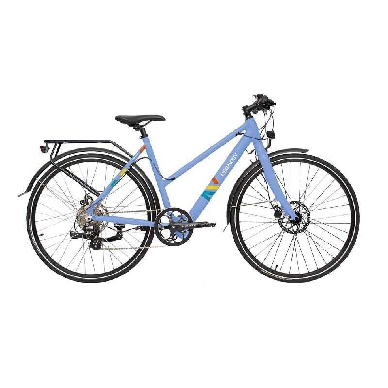 Velo-neomouv_-OPEN-TICKET-Bleu-Ciel-compressed.jpg Vélo neomouv OPEN TICKET Bleu Ciel – Image 1